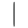Sony Xperia XZ3 H9436 4/64GB Dual SIM czarny - 447413 - zdjęcie 10